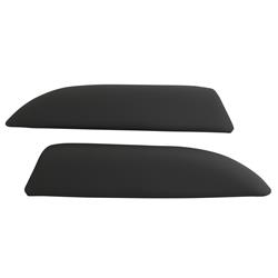 CA Armrest Pads for 2013 CORVETTE - 479692