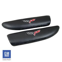 CA Armrest Pads 479795
