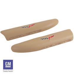 CA Armrest Pads 479796