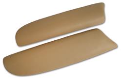 CA Armrest Pads 479891