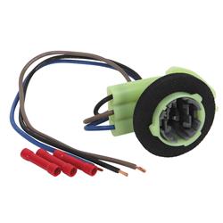CA Turn Signal Components 47991