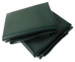 CA T-Top Bags for 1969-1979 CORVETTE - 485514