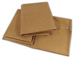 CA T-Top Bags for 1970-1972 CORVETTE - 485515