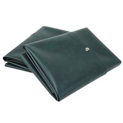 CA T-Top Bags for 1971 CORVETTE - 485518