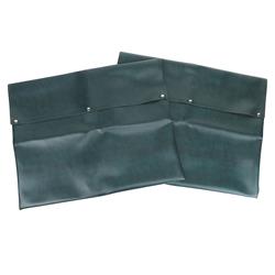 CA T-Top Bags for 1976 CORVETTE - 485519