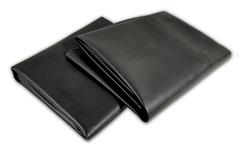 CA T-Top Bags for 1982 CORVETTE - 485521