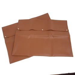 CA T-Top Bags for 1973 CORVETTE - 485523