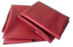 CA T-Top Bags for 1977-1981 CORVETTE - 485524