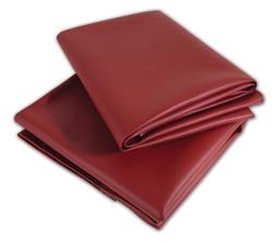 CA T-Top Bags for 1982 CORVETTE - 485526