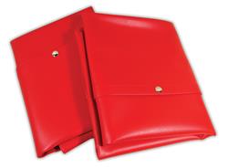 CA T-Top Bags for 1968-1972 CORVETTE - 485530