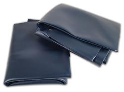 CA T-Top Bags for 1968 CORVETTE - 485532