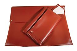 CA T-Top Bags for 1978 CORVETTE - 485533