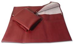 CA T-Top Bags for 1976 CORVETTE - 485534