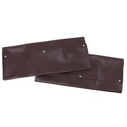 CA T-Top Bags for 1980 CORVETTE - 485536