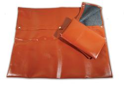 CA T-Top Bags for 1981 CORVETTE - 485539