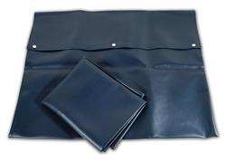 CA T-Top Bags for 1982 CORVETTE - 485546