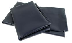 CA T-Top Bags for 1978-1981 CORVETTE - 485548