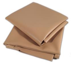 CA T-Top Bags for 1978-1980 CORVETTE - 485550