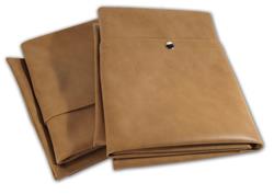 CA T-Top Bags for 1973-1974 CORVETTE - 485551