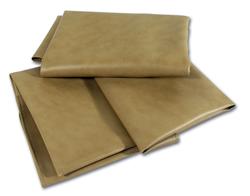 CA T-Top Bags for 1977 CORVETTE - 485557