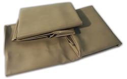 CA T-Top Bags for 1981-1982 CORVETTE - 485558