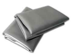 CA T-Top Bags for 1974 CORVETTE - 485561