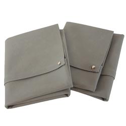 CA T-Top Bags for 1982 CORVETTE - 485568