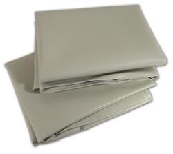 CA T-Top Bags for 1978 CORVETTE - 485573