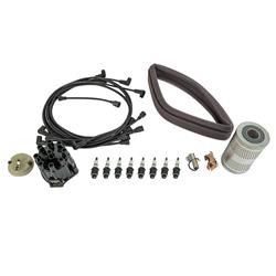 CA Ignition System Combo Kits 49511