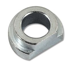 CA Power Window Replacement Components 49534