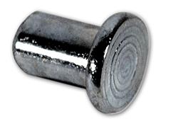 CA Power Window Replacement Components 49538