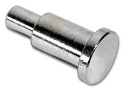 CA Power Window Replacement Components 49539