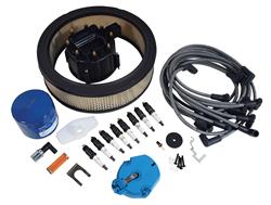 CA Ignition System Combo Kits 49591