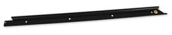 CA T-Top Side Weatherstrip Retainers for 1970-1977 CORVETTE - 49611