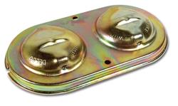 CA Master Cylinder Reservoir Covers 49620