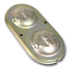 CA Master Cylinder Reservoir Covers 49621