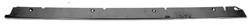 CA Convertible & T-Top Components 49626