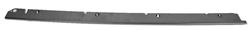 CA Convertible & T-Top Components 49627