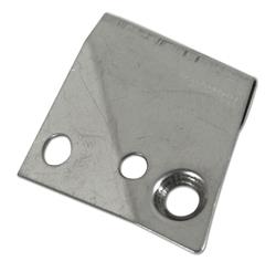 CA Convertible & T-Top Components 49628