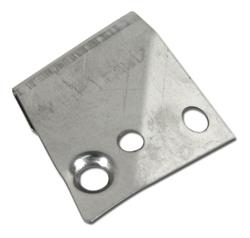 CA Convertible & T-Top Components 49629
