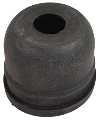 CA Ball Joint Dust Boots 49630