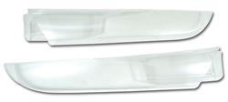 CA Door Panels 49724