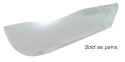 CA Door Panels 49726