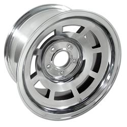 CA Wheels 4991