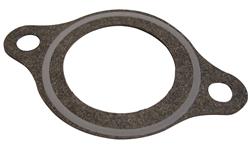 Auto Accessories of America Water Neck Gaskets and O-Rings 50081