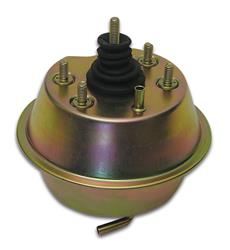CA Headlight Actuators for 1968-1982 CORVETTE - 5009