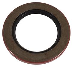 Auto Accessories of America Wheel Bearing Seals for 1963-1982 CORVETTE - 50654