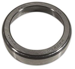 Auto Accessories of America Pinion Bearings and Races 50667
