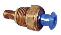 Auto Accessories of America Fan Switches 50698