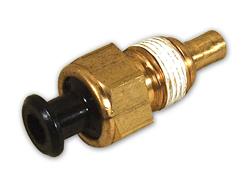 Auto Accessories of America Fan Switches 50711